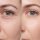 Medivon Maska LED Lumi 3D Pro - 1533525 - zdjęcie 7